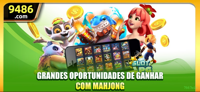 Jogos Completos