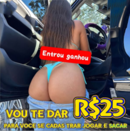 APK Oficial