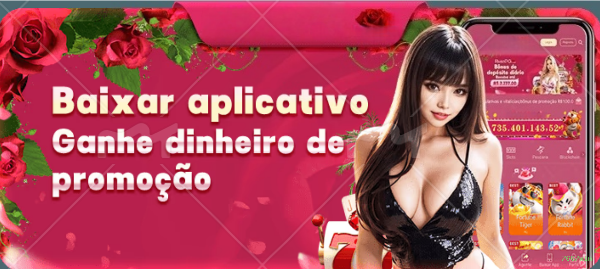 Atualizações Automáticas