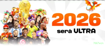APK oficial da 7667win para Android