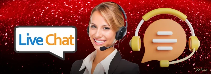 Baixar app da 7667win gratuitamente