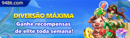 Download gratuito do app da 7667win