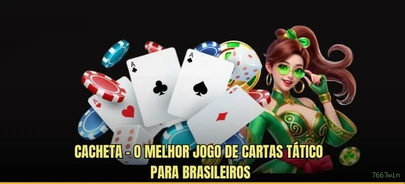 Página oficial da 7667win no Facebook