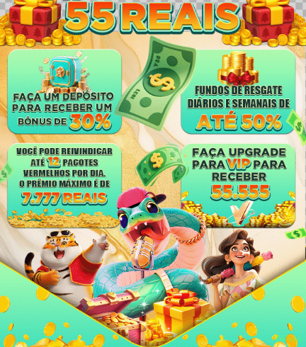 Jogos de fortune da 7667win com prêmios incríveis