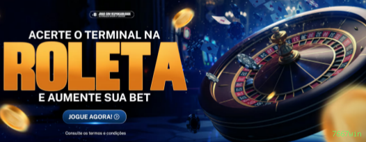 Como instalar o app da 7667win