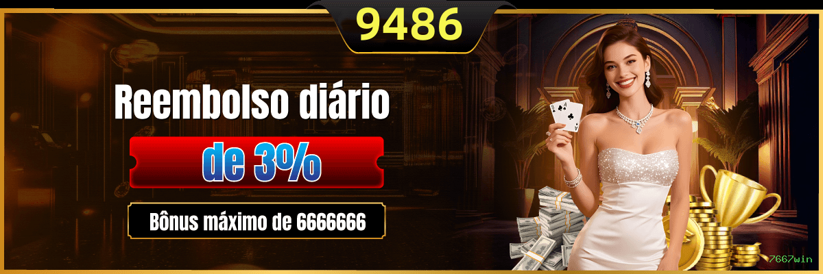 Login seguro na 7667win