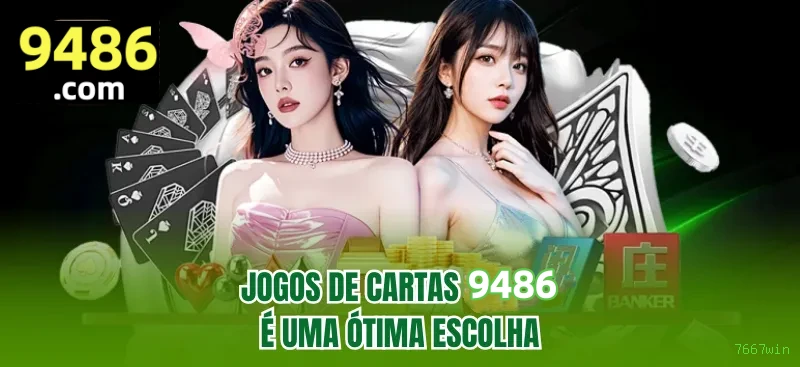 Jogos de loteria online na 7667win
