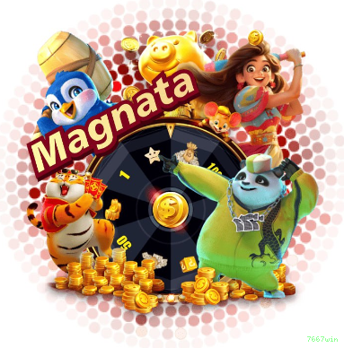 Programa VIP exclusivo da 7667win