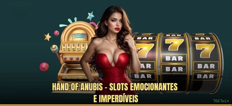 Ganhe prêmios incríveis na 7667win